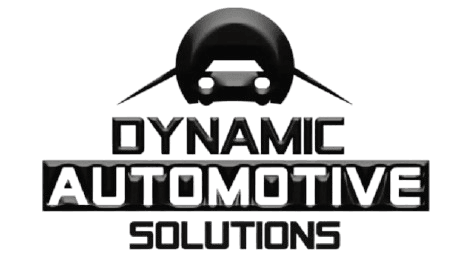 DAS - Dynamic Automotive Solutions